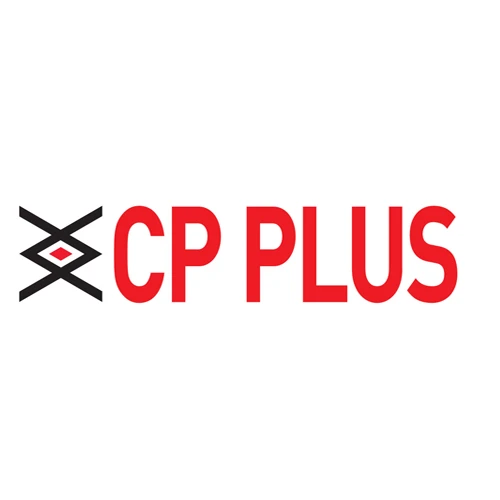 CP PLUS